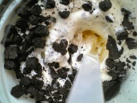 mac_mcflurry_oreo070331