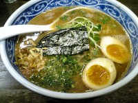 tyousuke_sinbasi_rat070329