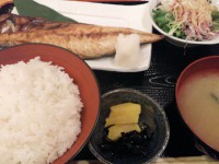 20130704_hokkaidouyakumotyou_mitukosimae_saba