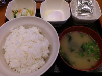 20130706_sgusto_atesai_asatei