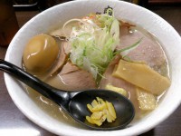 20130707_keisuke_jinbotyo_sioat