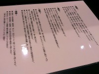 20130709_orenosora_sinjukunisiguti_attention