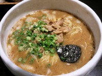 20130709_orenosora_sinjukunisiguti_kakebutasoba