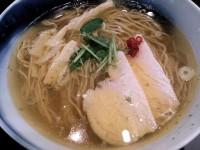 20130710_69nrollone_akasakamituke_siora