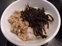 20130710_69nrollone_akasakamituke_soborotukudanid