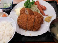 20130712_kagaya_hongou3_mentikatu