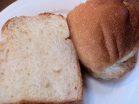 20130714_volks_volkshbwonderfulsetlunch_pan