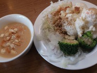 20130714_volks_volkshbwonderfulsetlunch_soupsarada