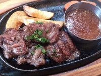 20130714_volks_volkshbwonderfulsetlunch_steak