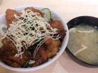 20130715_matuya_karaagedon_karaagedon