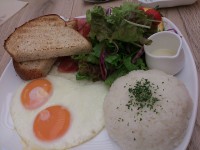 20130716_cafekaila_oomotesando_americanbreakfasts