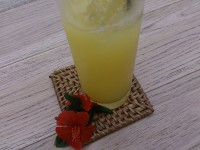 20130716_cafekaila_oomotesando_americanbreakfastsdr