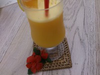 20130716_cafekaila_oomotesando_americanbreakfastsorgdr