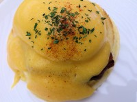 20130716_cafekaila_oomotesando_eggsbenedictup