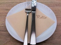 20130716_cafekaila_oomotesando_forkKnife