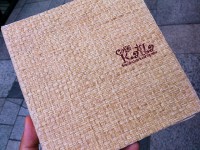 20130716_cafekaila_oomotesando_menu