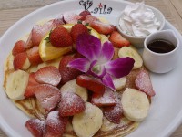 20130716_cafekaila_oomotesando_pancakesb