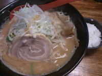 20130718_hanada_kanda_miso