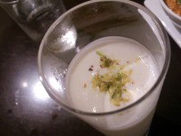 20130720_sitaara_omotesandou_rassi