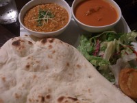 20130720_sitaara_omotesandou_wcurryset