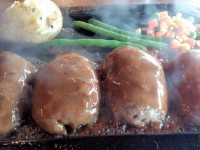 20130727_goldrush_sinjuku_1phbs