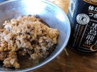 20130729_jiro_yaen2_kimagurehikiniku