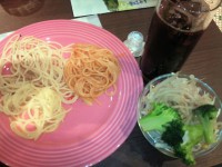 20110410_sweetsparadise_kitijouji_dish1