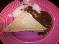 20110410_sweetsparadise_kitijouji_dish2