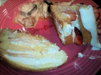 20110410_sweetsparadise_kitijouji_dish3