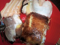 20110410_sweetsparadise_kitijouji_dish4