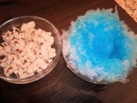 20110410_sweetsparadise_kitijouji_dish5