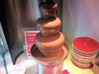 20110410_sweetsparadise_kitijouji_food2