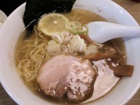 20130803_963_ningyotyo_sio