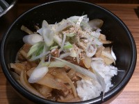 20130807_hijiri_kanda_negitya