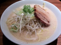 20130807_hijiri_kanda_sio