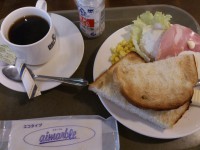 20130810_berg_sinjuku_morningplate