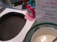 20130811_dessertfestival_hatiouji_crepemake