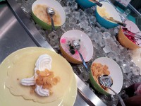 20130811_dessertfestival_hatiouji_crepemake1