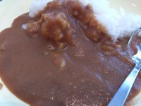 20130811_dessertfestival_hatiouji_curry
