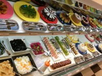 20130811_dessertfestival_hatiouji_dessert1