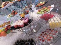 20130811_dessertfestival_hatiouji_dessert2