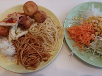 20130811_dessertfestival_hatiouji_dish1