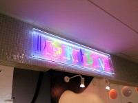 20130811_dessertfestival_hatiouji_in