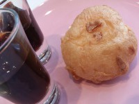 20130811_dessertfestival_hatiouji_paishu