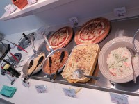 20130811_dessertfestival_hatiouji_pastao