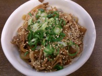 201308120_uzumaki_honatugi_miniburabarad