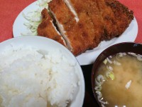 20130813_tontinkan_nisimatiouji_chickenkatu