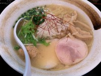 20130814_takeiti_akihabra_sio