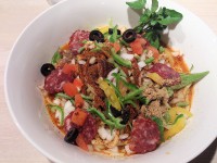 20130815_ajitoism_ooimati_pizzasoba