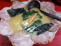 20130816_ippatura_hatiouji_misotyara